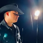 Brian Sandoval - @briansandoval_oficial - Instagram