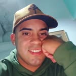 Brian Sandoval - @brian_sandoval2 - Instagram