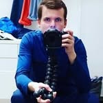 Brian Sandowski - @briansandowski - Instagram