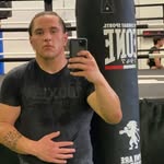Brian Sandre - @brian_sandre_ - Instagram