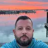 Brian Sands - @brian.sands - TikTok