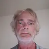 Brian Sands - @brian.sands3 - TikTok