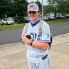 brian sands - @brian_sands - TikTok