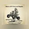 Brian's ATV Parts and Repairs - @briansatvpartsandrepair - TikTok
