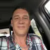 briansand - @brian.sand6 - TikTok