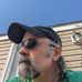 Brian Sandahl - Facebook