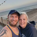 Brian Sandall - @sandall86 - Instagram