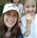 Brianne Sandell - Facebook