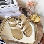 SANDAL ZARA ,CK, TAS BRANDED - @original_sandal1 - Instagram