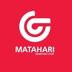 SEPATU SANDAL BRAND MATAHARI WONOSOBO - @sepatu_matahari_wonosobo - Instagram
