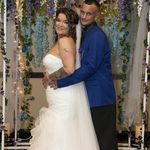 Brian Sandefur - @brian.sandefur.33 - Instagram