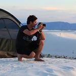 Brian Sandefur - @mainemanbrian - Instagram