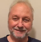 Brian Sandefur - Facebook