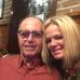 Brian Sandefur - Facebook