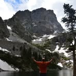 Brian Sandefur - Facebook