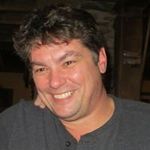 Brian Sandefur - @brian.sandefur - Instagram