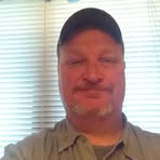 Brian Sandefur - Facebook