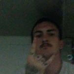 freak show(brian sandefur) - @freak_show_showbrian_sandefur - Instagram