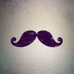 Brian Sandell - @ciaheakawit - Instagram