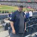 Brian Sandell - Facebook