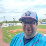 Brian Sandell - @briansandell - Instagram