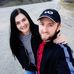 Brian Sanders - Facebook