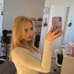Brianna Sandell - @sandellbrianna - Instagram