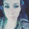 briannesandell22 - @briannesandell22 - TikTok