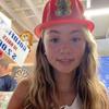 brina sandella 😍😍 - @brinuhsandelluh - TikTok