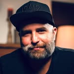 Bryan Sandell - @1212bry - Instagram
