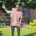 Brian Sande - Facebook