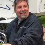 Brian Sanden - Facebook