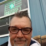Brian Sanden - Facebook