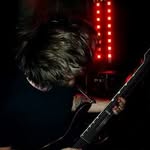 Brian Sanden - @sanden_brian - Instagram