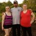 Brian Sanden - Facebook