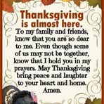 Brian Sanders - Facebook