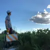 Bryan Sanden - @bsanden2 - TikTok