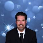 Brian Sanderlin - @briansanderlin - Instagram