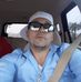 Brian Sanderlin - Facebook