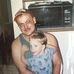 Brian Sanderlin - Facebook