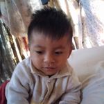 BRians Anderlin Castro Lopes - @briansanderlincastrolopes - Instagram