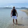 briansanderlin - @briansanderlin - TikTok
