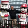 briansandlin951 - @briansandlin951 - TikTok