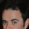 briansunderlin - @briansunderlin - TikTok