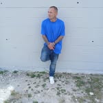 Pugz Pugz - @briansanderlin1 - Instagram