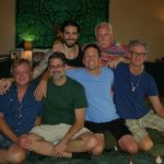 Brian Sanderoff - @bsanderoff - Instagram