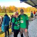 Brian Sanderoff - Facebook