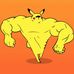 Brian Sandoff - Facebook
