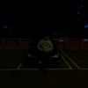Brian.sander - @brian.sander - TikTok