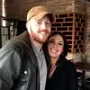 Brian Sandford - @brian.sandford6 - TikTok